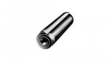 Spring Dowel Pin & Grooved Pin Supplier